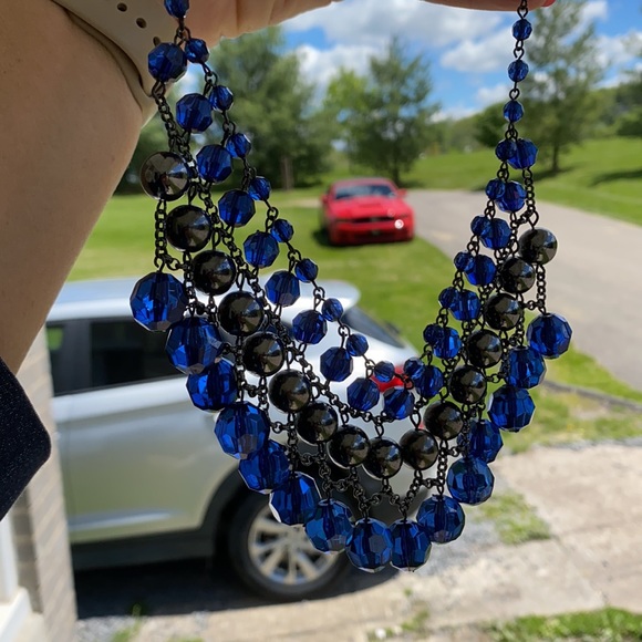 Gorgeous statement piece - Picture 3 of 5